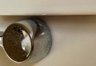 Clarence Parktoilet-repairs-and-replacements-1.jpg; ?>